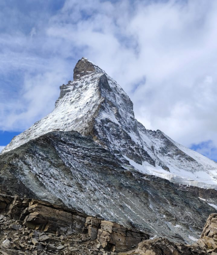 Matterhorn